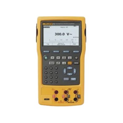 Herramientas Eléctricas  FLUKE FLUKE-754