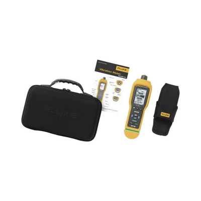 Herramientas Eléctricas  FLUKE FLUKE-805FC