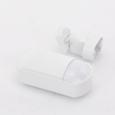 Automatización   e Intrusión  OPTEX FLX-S-ST-CW