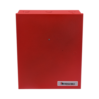 Fuentes de Poder  HOCHIKI FN-1024ULX-R