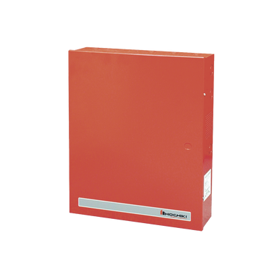 Fuentes de Poder  HOCHIKI FN-300ULX-R