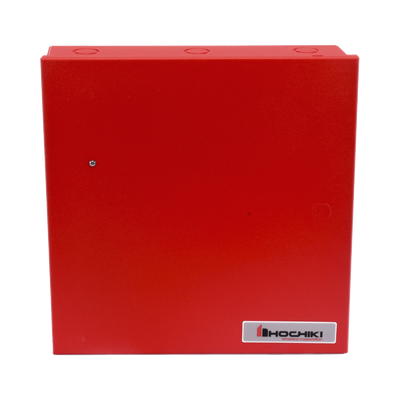 Fuentes de Poder HOCHIKI FN-600ULX-R