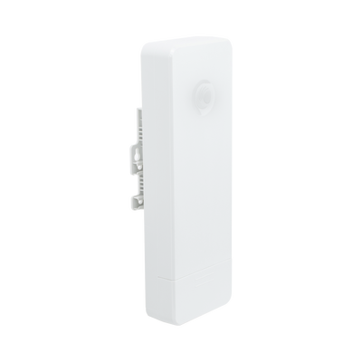 Redes e IT CAMBIUM NETWORKS FORCE-130