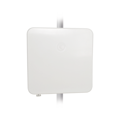 Redes e IT CAMBIUM NETWORKS CV-C19RPUSA-RW