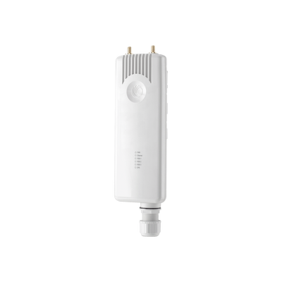 Redes e IT  CAMBIUM NETWORKS CV-HC2RPUSA-RW