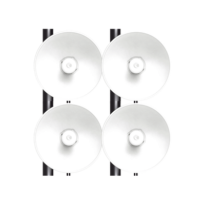 Redes e IT CAMBIUM NETWORKS FORCE-4625-4PACK