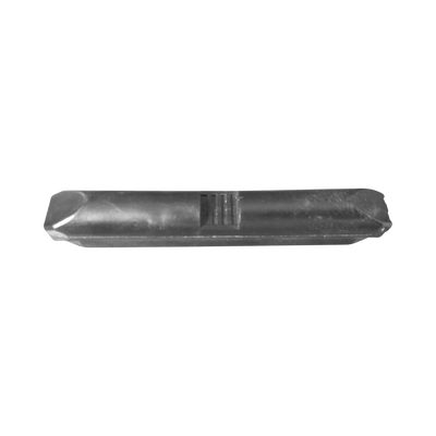 Control de Acceso ACCESSPRO FORCE-CONNECTOR-C