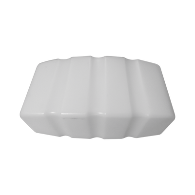 Control  de Acceso  ACCESSPRO FORCECOVER