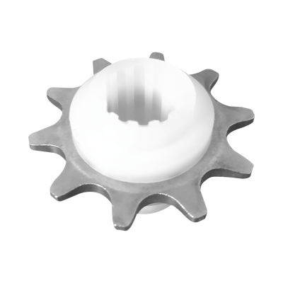Control de Acceso ACCESSPRO FORCE-SPROCKET-C