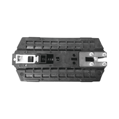 Control de Acceso ACCESSPRO FORCE-TROLLEY-C