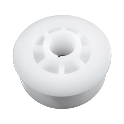 Control de Acceso ACCESSPRO FORCEWHEELT
