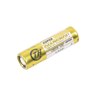 AccessPRO FPD009