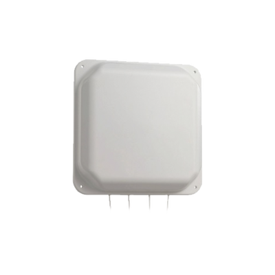 Direccionales PCTEL FPMI2458DP2RPSMA