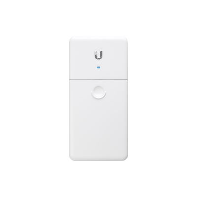 Redes e IT  UBIQUITI F-POE-G2