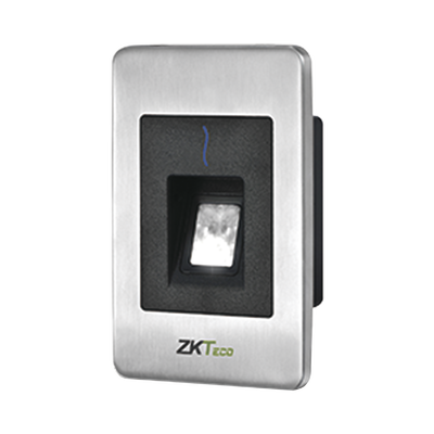 Para Control de Acceso  ZKTECO FR1500S