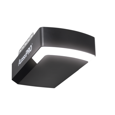 Control de Acceso ACCESSPRO FS1000APP-SI