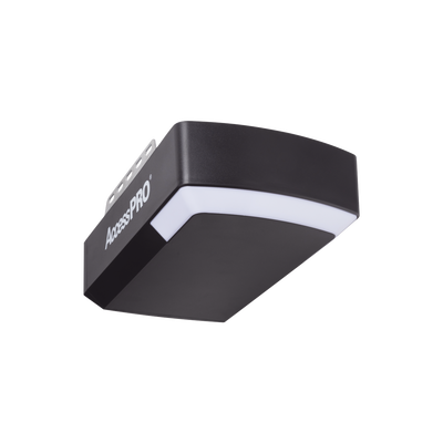 Control de Acceso ACCESSPRO FS1000M