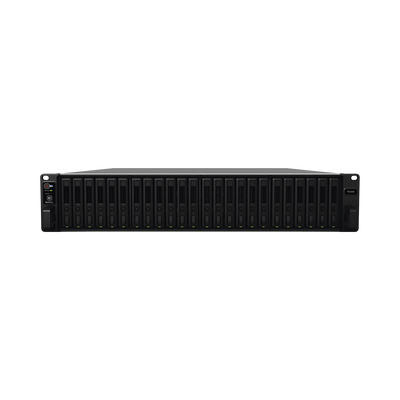 Redes e IT SYNOLOGY FS3400