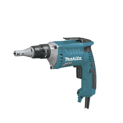 Accesorios de Instalación  MAKITA FS-4200