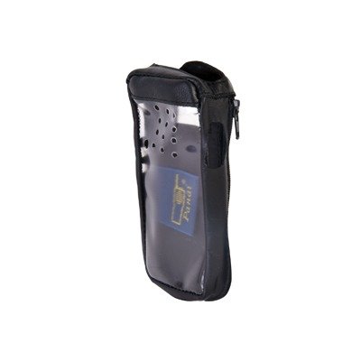 Portátiles  SYSCOM FSM-A14