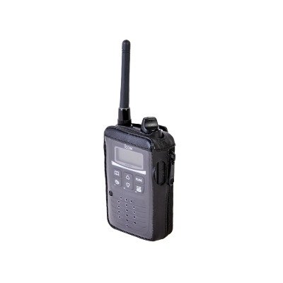 Todos  SYSCOM FSMIP-100H