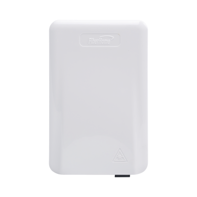 Cableado Estructurado  FIBERHOME FTB-506