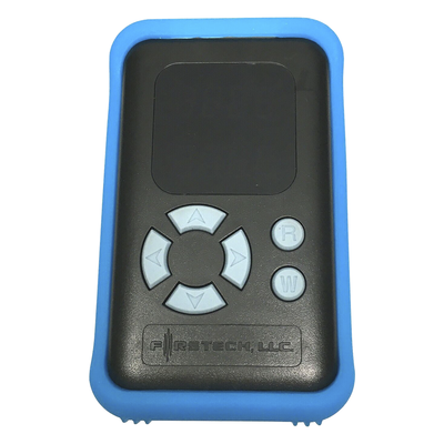 Accesorios  COMPUSTAR FT-OP500
