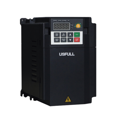 Variadores y Accesorios  USFULL FU9000SI004GSS2