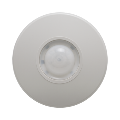Movimiento para Interior  OPTEX FX360