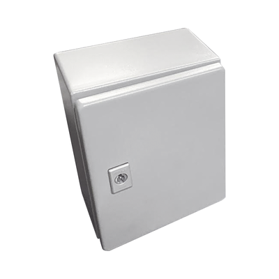 Gabinetes para Intemperie  ANCLO G4A-252015-UL