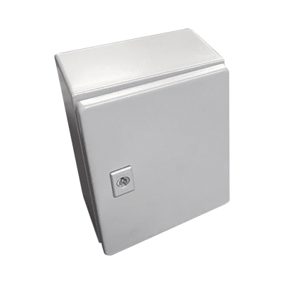 Gabinetes para Intemperie  ANCLO G4A-303020-UL
