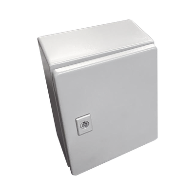Gabinetes para Intemperie  ANCLO G4A-404020-UL