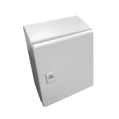 Gabinetes para Intemperie  ANCLO G4C-151512