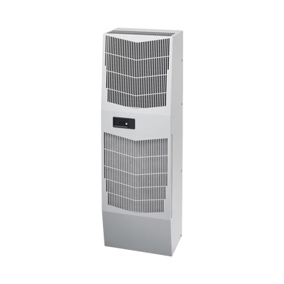 Accesorios para Racks y Gabinetes HOFFMAN G520816G050