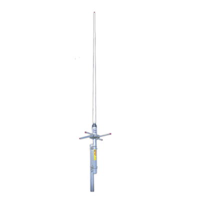 Estaciones Base y Repetidores  HUSTLER G6-440