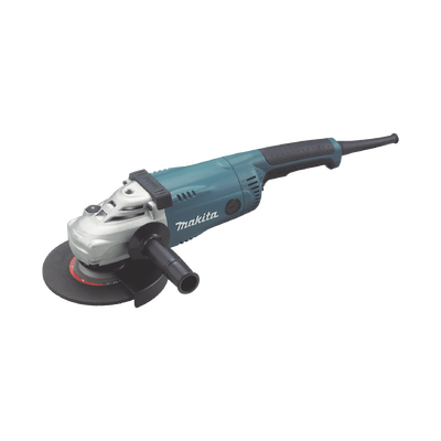 Accesorios de Instalación  MAKITA GA-7020
