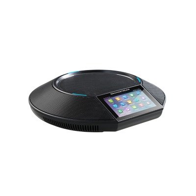 Redes e IT GRANDSTREAM GAC-2500