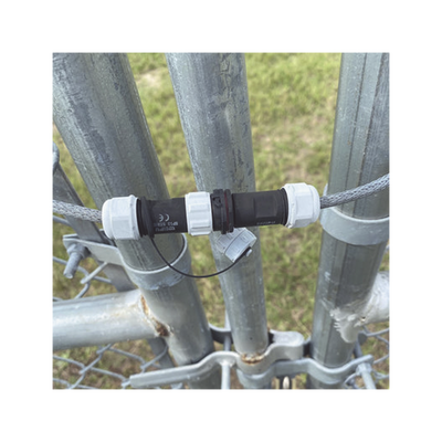 Cable Sensor Perimetral RBTEC GATE-CONN