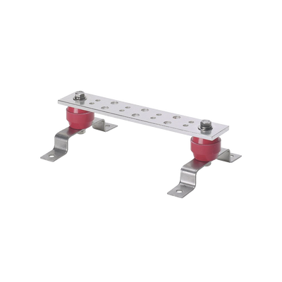 Redes e IT  PANDUIT GB2B0306TPI-1
