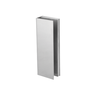 Accesorios  RCI - DORMAKABA GB-8134