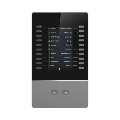 Accesorios  GRANDSTREAM GBX-20