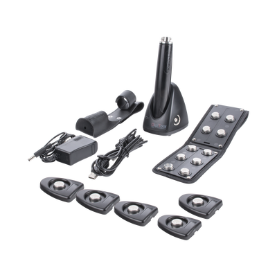 Todos  ROSSLARE SECURITY PRODUCTS GCK-01