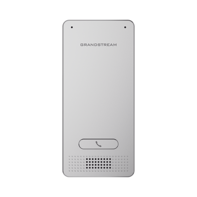 Control de Acceso GRANDSTREAM GDS3702