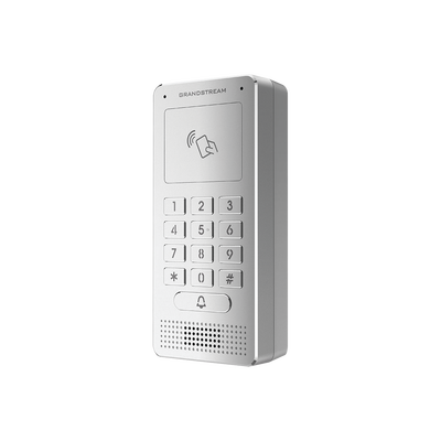 Interfones  GRANDSTREAM GDS-3705