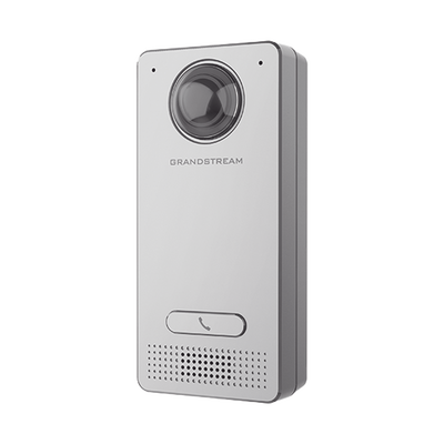 Interfones GRANDSTREAM GDS3712
