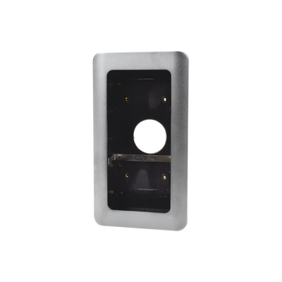 Videoporteros IP  GRANDSTREAM GDS-37X0-INWALL