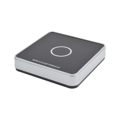 Redes e IT  GRANDSTREAM GDS-37XO-RFIDRD