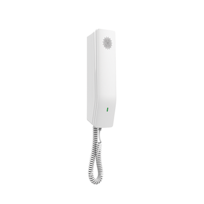 Teléfonos IP  GRANDSTREAM GHP-610