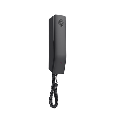 Teléfonos IP  GRANDSTREAM GHP-611
