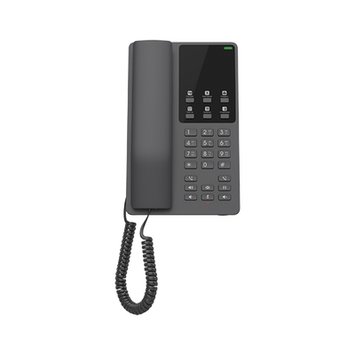 Redes e IT  GRANDSTREAM GHP621W